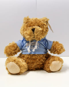 Teddy (Small Hoodie)
