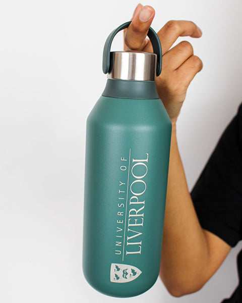 Chillys Reusable bottle
