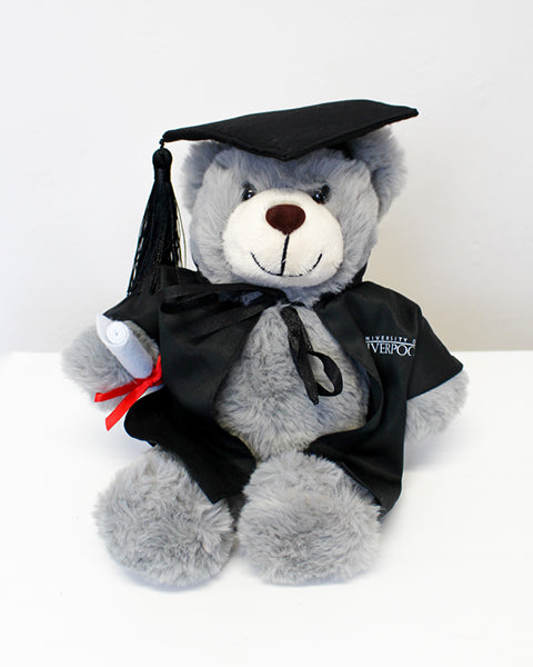 Stanley Bear