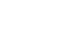 Liverpool Guild of Students
